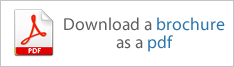 Download a Brochure