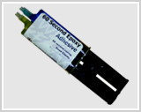 60 Sec Epoxy