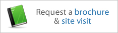 Request a Brochure