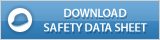 Download Safety Data Sheet