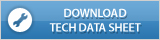 Download Technical Data Sheet